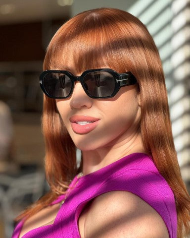 Ladies sunglasses Lilly Onlines