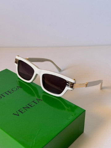 Ladies sunglasses Lilly Onlines