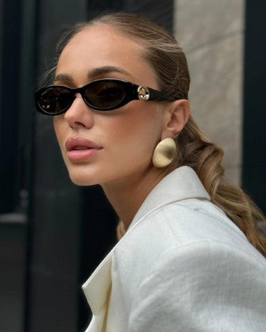 Ladies sunglasses Lilly Onlines