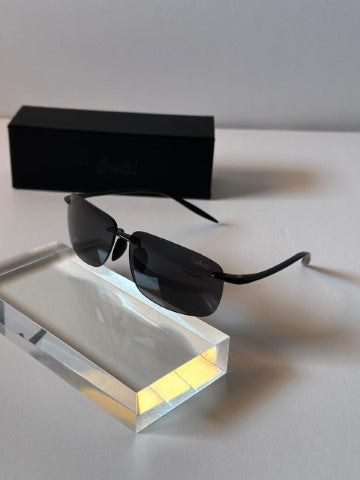 Ladies sunglasses Lilly Onlines