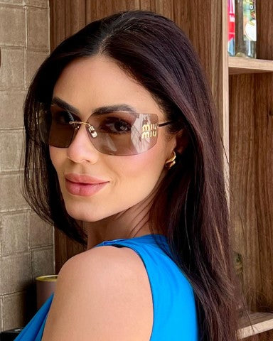 Ladies sunglasses Lilly Onlines