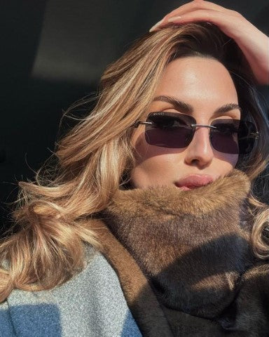 Ladies sunglasses Lilly Onlines