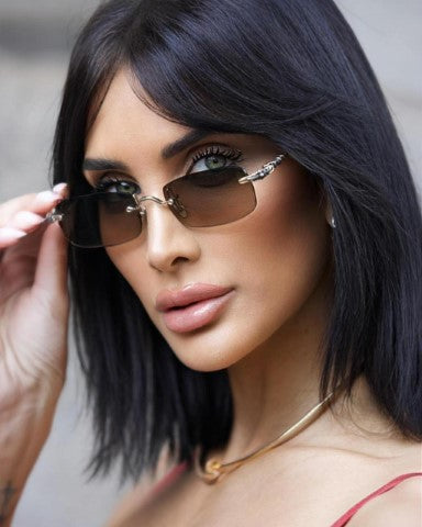 Ladies sunglasses Lilly Onlines