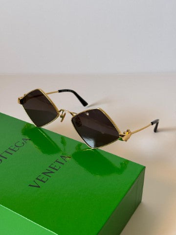 Ladies sunglasses Lilly Onlines