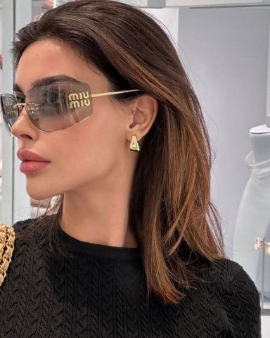 Ladies sunglasses Lilly Onlines