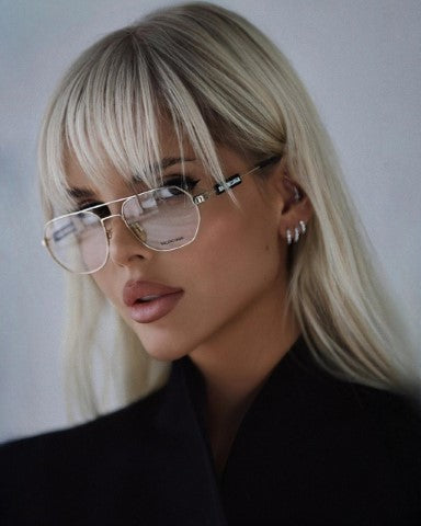 Ladies sunglasses Lilly Onlines