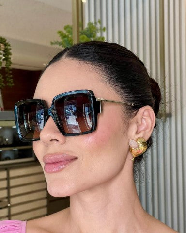 Ladies sunglasses Lilly Onlines