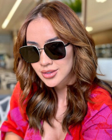 Ladies sunglasses Lilly Onlines