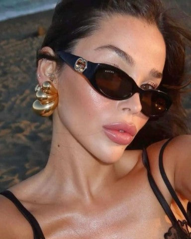 Ladies sunglasses Lilly Onlines