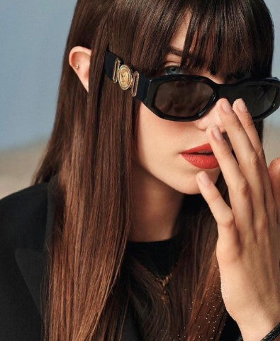 Ladies sunglasses Lilly Onlines