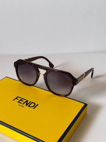 Ladies sunglasses Lilly Onlines