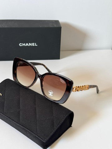 Ladies sunglasses Lilly Onlines