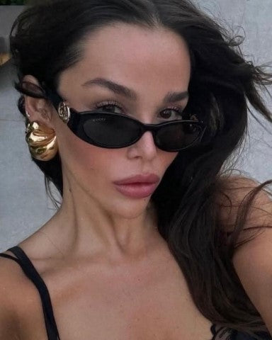 Ladies sunglasses Lilly Onlines