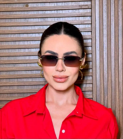 Ladies sunglasses Lilly Onlines