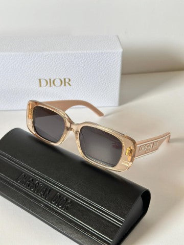 Ladies sunglasses Lilly Onlines