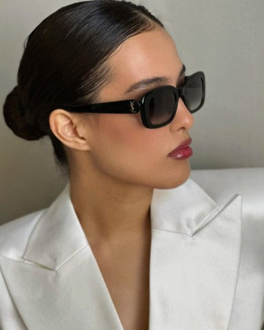 Ladies sunglasses Lilly Onlines