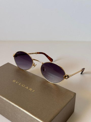 Ladies sunglasses Lilly Onlines