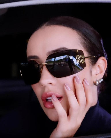 Ladies sunglasses Lilly Onlines