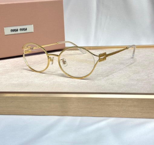 Ladies sunglasses Lilly Onlines