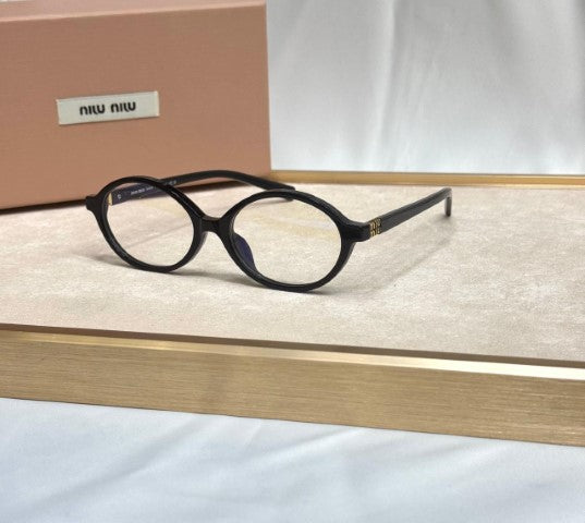 Ladies sunglasses Lilly Onlines