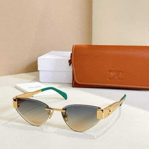 Ladies sunglasses Lilly Onlines