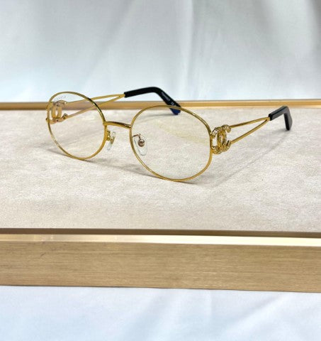 Ladies sunglasses Lilly Onlines