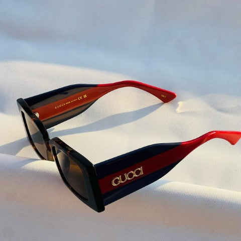 Ladies sunglasses Lilly Onlines