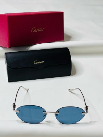 Ladies sunglasses Lilly Onlines