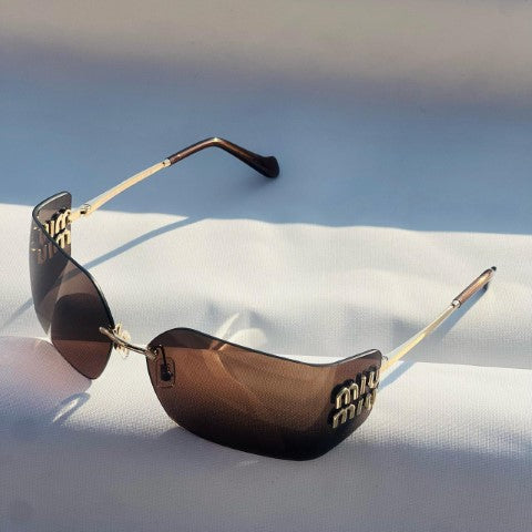 Ladies sunglasses Lilly Onlines