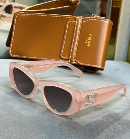 Ladies sunglasses Lilly Onlines