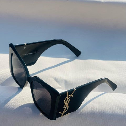 Ladies sunglasses Lilly Onlines