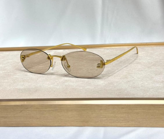 Ladies sunglasses Lilly Onlines