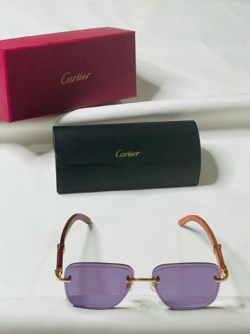 Ladies sunglasses Lilly Onlines