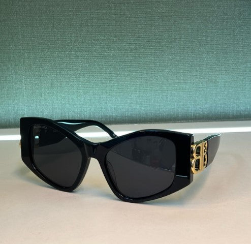 Ladies sunglasses Lilly Onlines