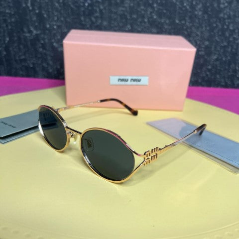 Ladies sunglasses Lilly Onlines