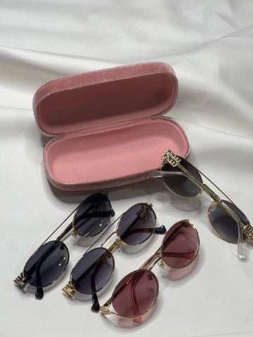 Ladies sunglasses Lilly Onlines