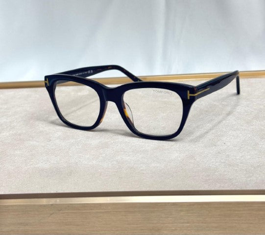 Ladies sunglasses Lilly Onlines