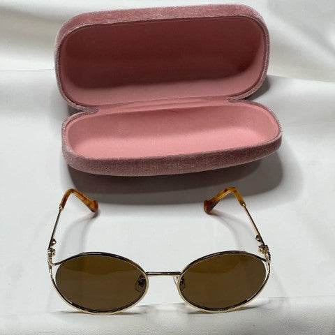 Ladies sunglasses Lilly Onlines