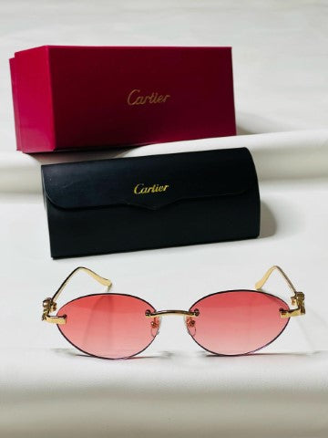 Ladies sunglasses Lilly Onlines