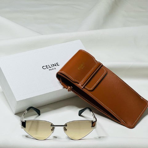 Ladies sunglasses Lilly Onlines