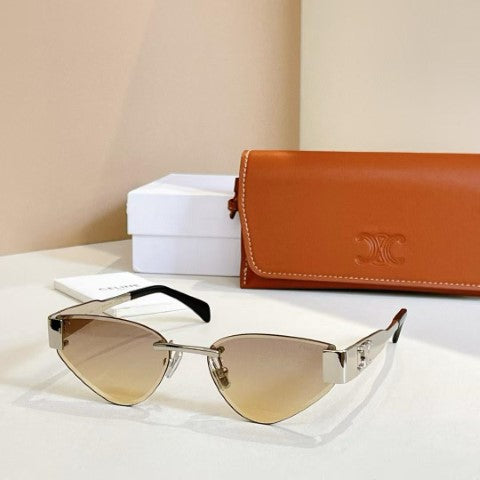 Ladies sunglasses Lilly Onlines