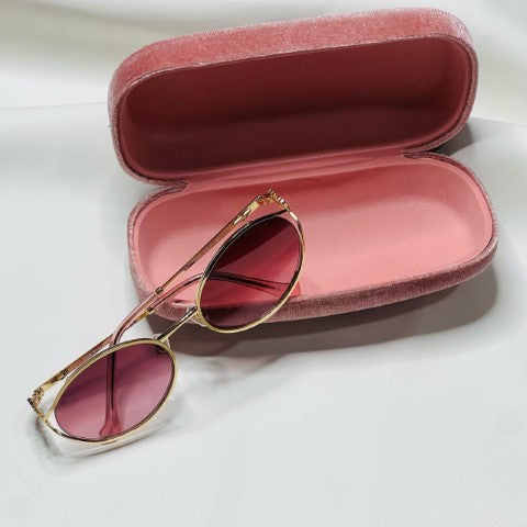 Ladies sunglasses Lilly Onlines