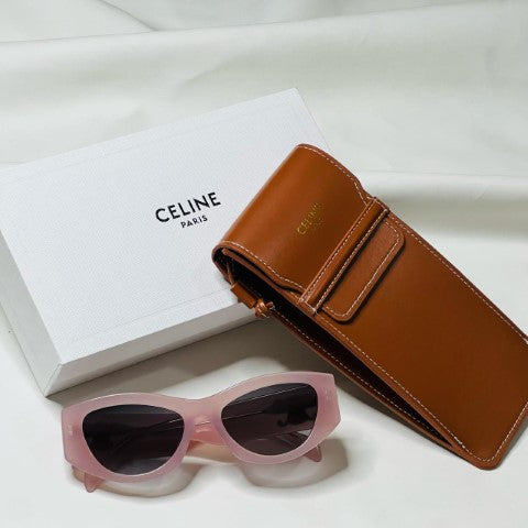 Ladies sunglasses Lilly Onlines