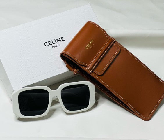 Ladies sunglasses Lilly Onlines