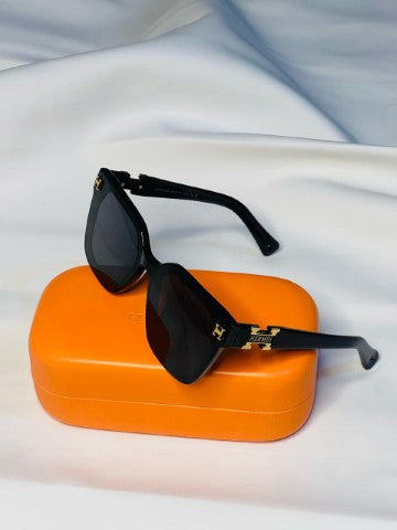 Ladies sunglasses Lilly Onlines