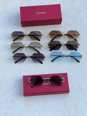 Ladies sunglasses Lilly Onlines