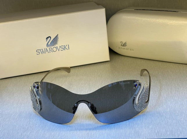 Ladies sunglasses Lilly Onlines