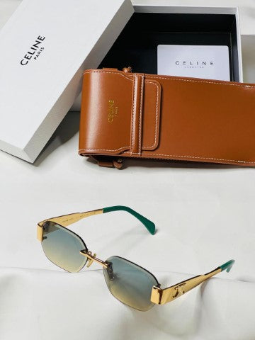 Ladies sunglasses Lilly Onlines