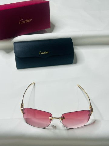 Ladies sunglasses Lilly Onlines