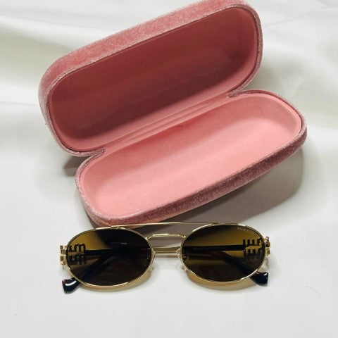 Ladies sunglasses Lilly Onlines